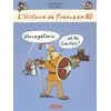 Image de Vercingétorix... et les Gaulois