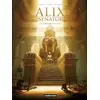 Image de Alix Senator - Tome 2 - Le Dernier Pharaon