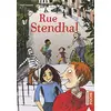 Image de Rue Stendhal