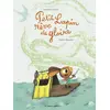Image de Petit Lapin rêve de gloire
