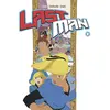 Image de Lastman (3)