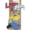 Image de Last Man. Vol. 3