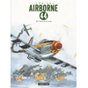 Image de Airborne 44. Vol. 5. S'il faut survivre