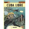Image de Lefranc - Tome 25 - Cuba libre