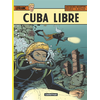 Image de Lefranc. Vol. 25. Cuba libre