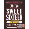 Image de Sweet sixteen