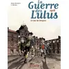 Image de La Guerre des Lulus - Tome 3 - 1916, Le tas de briques