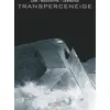 Image de Transperceneige: Intégrale