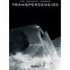 Image de Transperceneige : intégrale