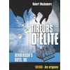 Image de Henderson's boys: Tireurs d'élite (6)