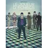Image de Le Joueur d'échecs