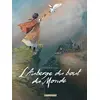 Image de L'Auberge du bout du monde: Intégrale