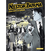 Image de Nestor Burma. Vol. 3. Casse-pipe à la Nation