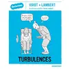 Image de Turbulences
