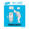 Image de Turbulences