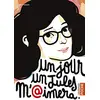 Image de Un jour un Jules m'aimera
