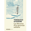 Image de Les rêveries d'un gourmet solitaire