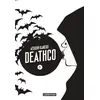 Image de Deathco (1)