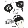 Image de Deathco (2)