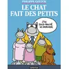 Image de Le Chat, tome 20 : Le Chat fait des petits (Coffret 3 Volumes)