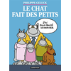 Image de Le Chat fait des petits - Coffret 3 volumes