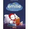 Image de Émilie - Petites histoires avant d'aller dormir