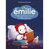Image de Emilie : petites histoires avant d'aller dormir