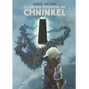 Image de Le Grand Pouvoir du Chninkel - Intégrale en couleurs