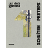 Image de Les Cités obscures - Les Cités obscures - Intégrale - Livre 1