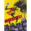 Image de Area 51. Vol. 10