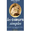 Image de Les Coeurs Simples