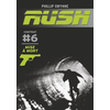 Image de Rush. Vol. 6. Mise à mort