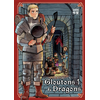 Image de Gloutons & dragons. Vol. 1