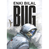 Image de Bug - Livre 1