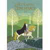 Image de Le coffre enchanté