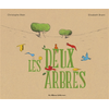 Image de Les deux arbres