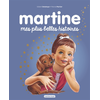 Image de Martine raconte - Mes plus belles histoires - Edition collector