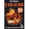 Image de Rock war: La rage au coeur (1)