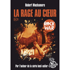 Image de Rock War. Vol. 1. La rage au coeur