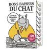 Image de Bons baisers du Chat: 100 gags du Chat-coffret