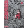 Image de Area 51. Vol. 11