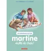 Image de Drôle de chien !