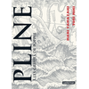 Image de Pline. Vol. 3. Les griffes de Poppée