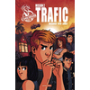 Image de Cherub mission. Vol. 2. Trafic