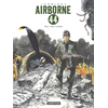 Image de Airborne 44. Vol. 8. Sur nos ruines