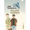 Image de Un ciel radieux