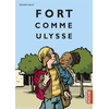 Image de Fort comme Ulysse
