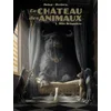 Image de Le Château des Animaux - Tome 1 : Miss Bengalore