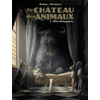 Image de Le château des animaux. Vol. 1. Miss Bengalore