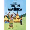 Image de Tintin en Amérique: En breton